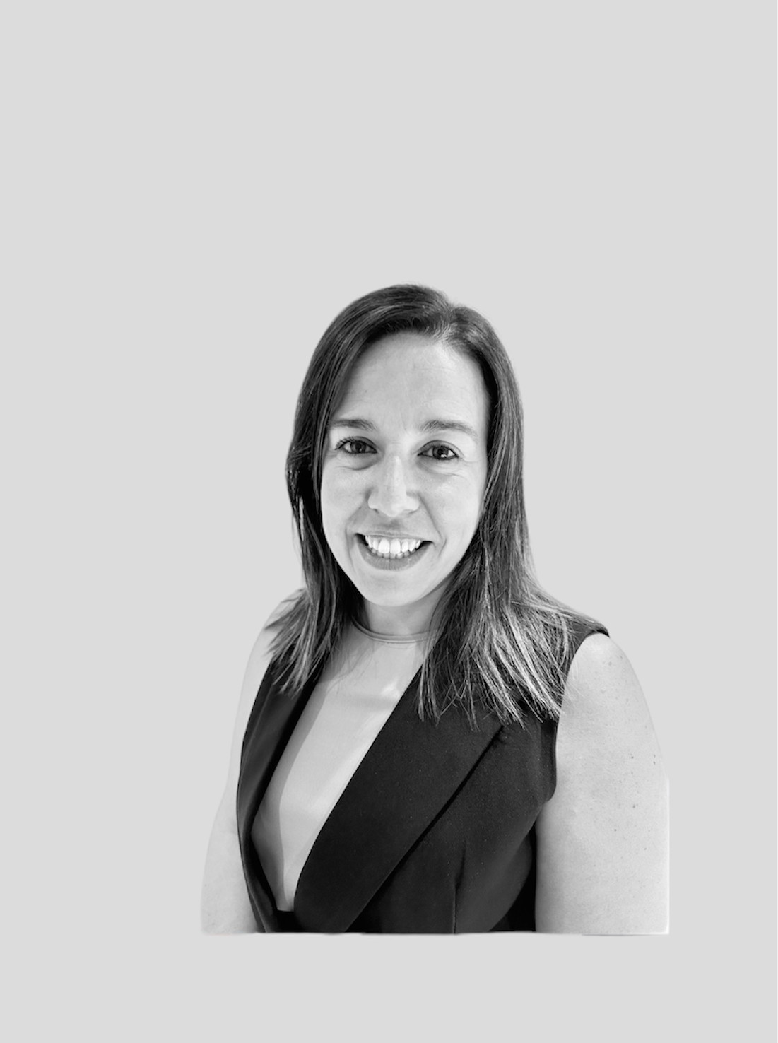 Foto Lucía Álvarez