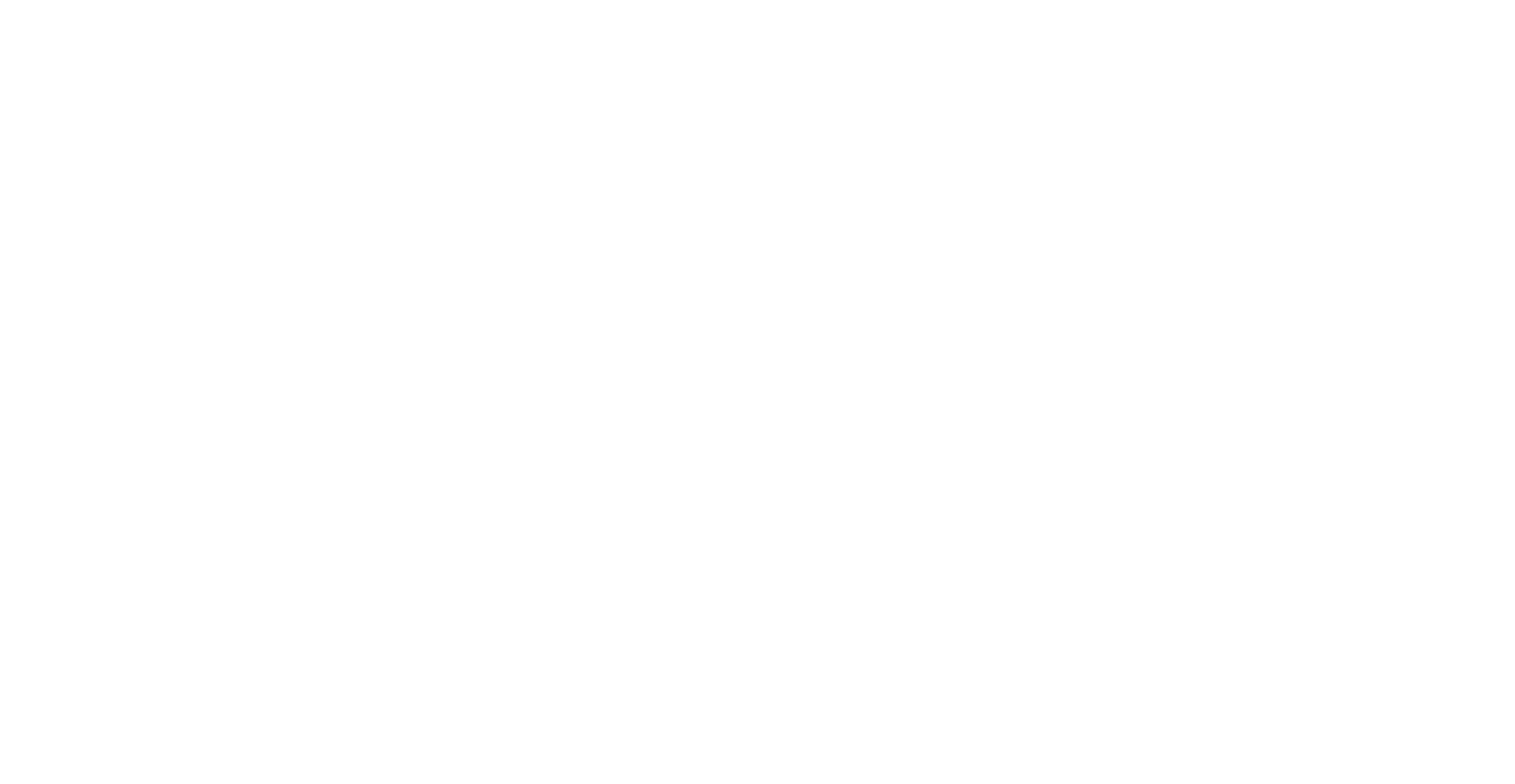 Perfday Wedding