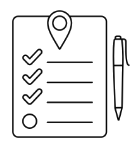 Revisamos